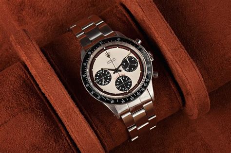 rolex 6241 paul newman for sale|rolex daytona 1969 price.